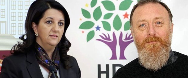 Pervin Buldan ve Sezai Temelli.jpg