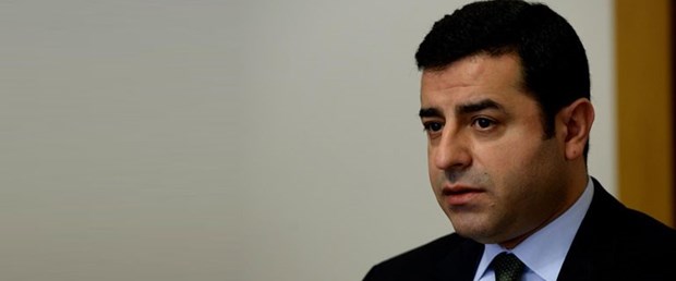 selahattin-demirtaş-açıklama-02-03-15