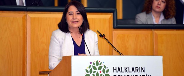 serpil-kemalbay-riza-zarrab-bu-halkin-sorunu-degil.jpg
