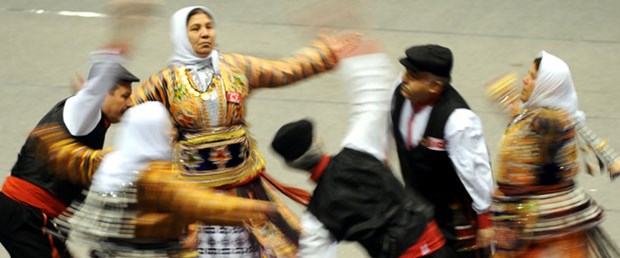 alevi-semah-3101-15