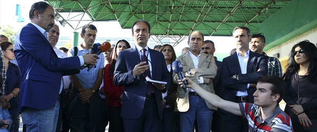 hdp açıklama.jpg