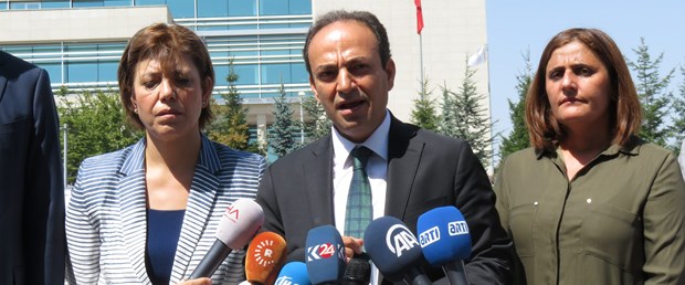 hdp eylem.jpg