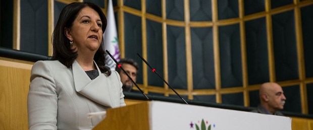 buldan.jpg