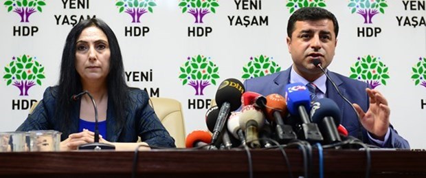 demirtas-ve-yuksekdag.jpg