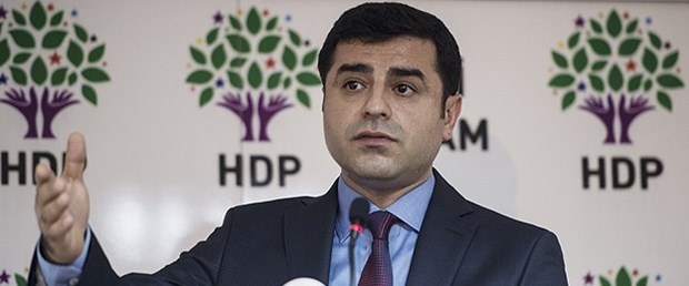 hdp-demirtaş280315