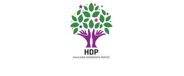 hdp-logo
