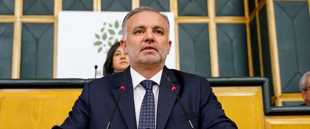 ayhan bilgen.jpg