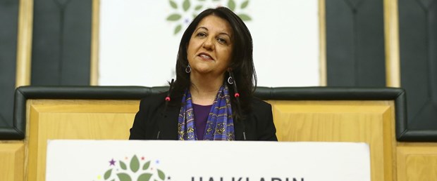 pervin buldan.jpg