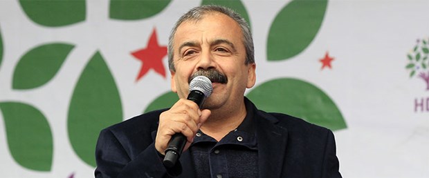 sırrı-süreyya-önder-07-06-15.jpg