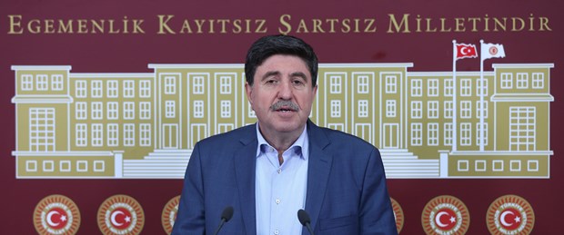 Altan Tan.jpg