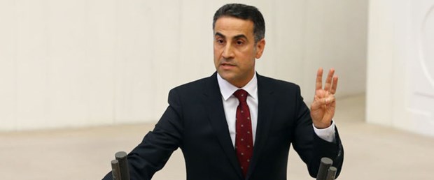 1257878_940x531.jpg