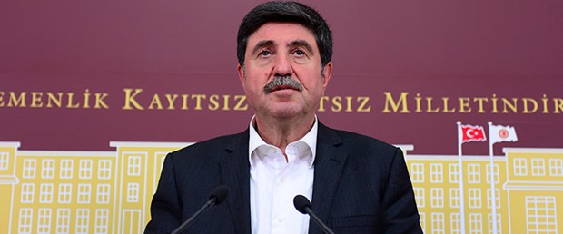 altan-tan