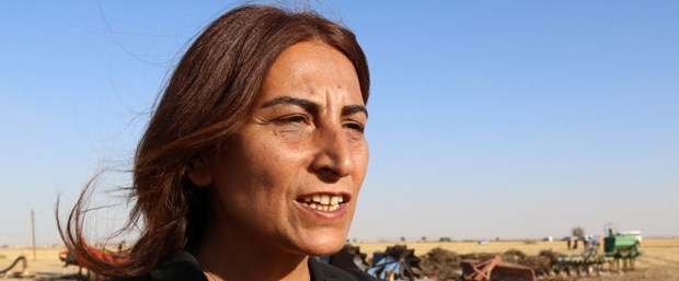 161226-aysel-tuğluk.jpg