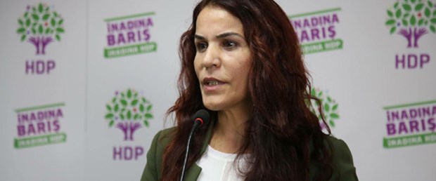 besime koncaü.jpg