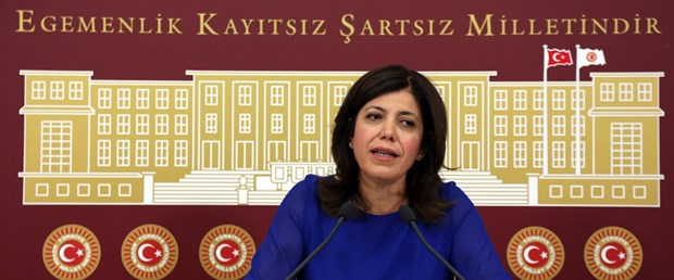 Meral-Danış-Beştaş.jpg