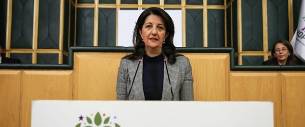 buldan.jpg