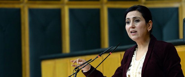 figen-yüksekdağ-10-02-15