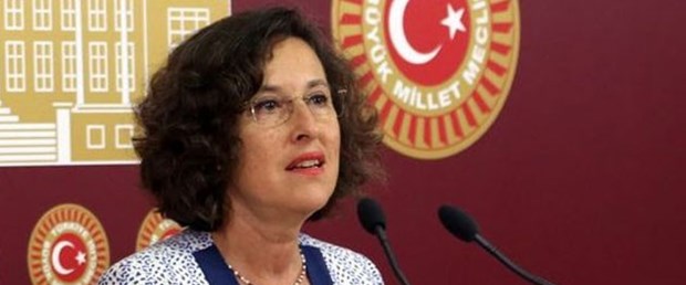 filiz-kerestecioğlu.jpg