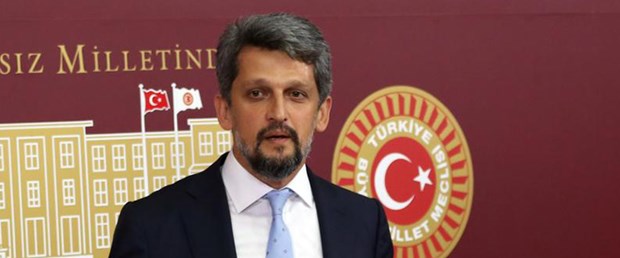 garo-paylan.jpg