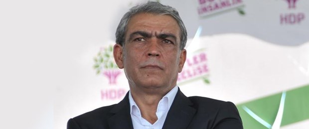 hdp12.jpg