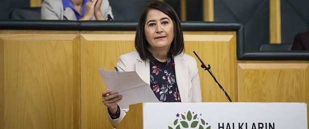 hdp'li kemalbay.jpg
