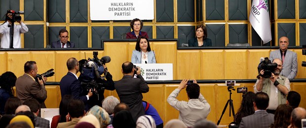 hdp grup toplantısı.jpg