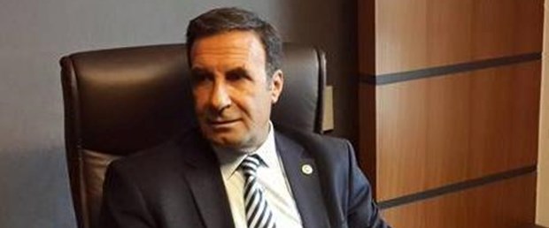 mehmet emin adıyaman.jpg