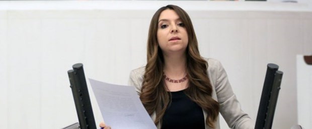 burcu çelik.jpg
