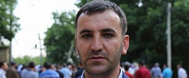 ferhat encu.jpg