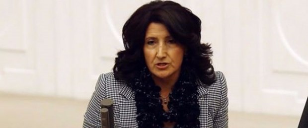 gülseryıldırım.jpg