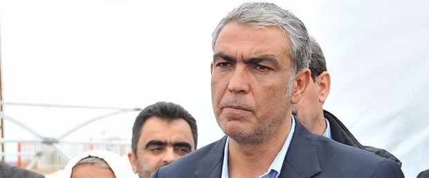 hdp'li ibrahim ayhan.jpg