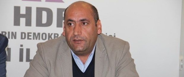 nadir-yildirim.jpg