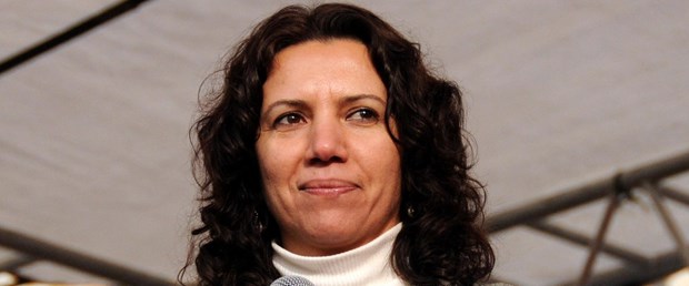 selma ırmak.jpg