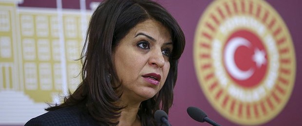 sibel yiğitalp fezleke hdp sosyal medya220717.jpg