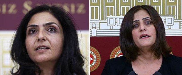 hdp.jpg