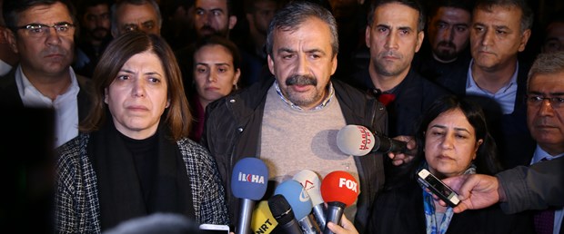 hdp ara seçim tartışma051116.jpg