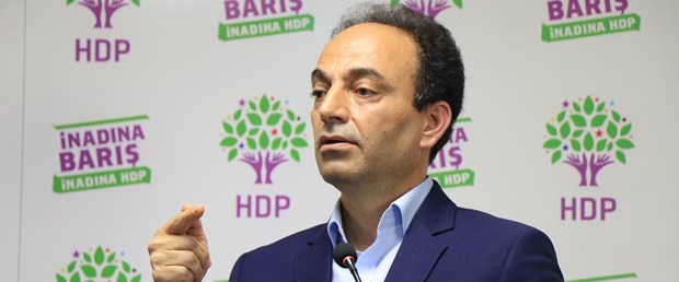 baydemir.jpg