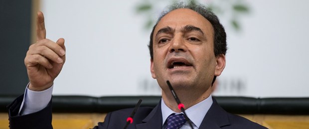baydemir.jpg