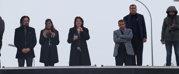 buldan.jpg