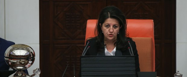 pervin buldan.jpg
