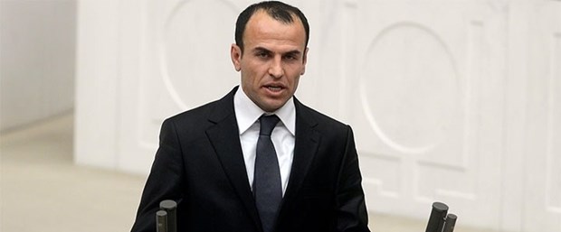 faysal sarıyıldız.jpg