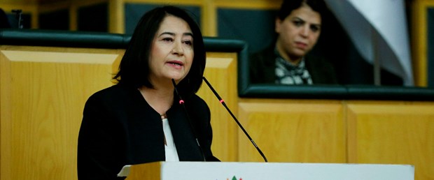 hdp kemalbay.jpg