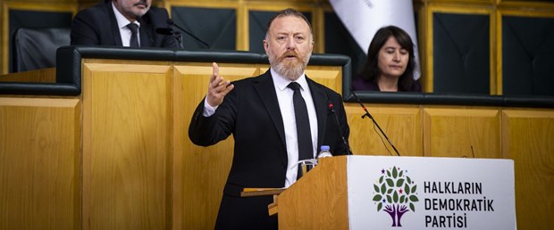 sezai temelli.jpg