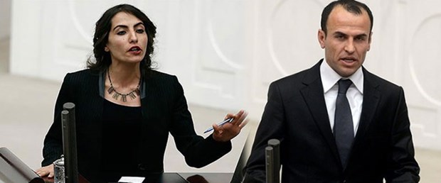sarıyıldız-hezer.jpg