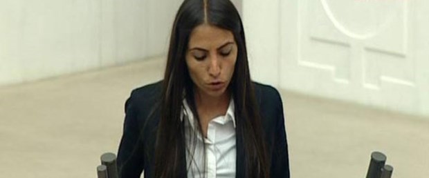 hdpli-tugba-hezer.jpg