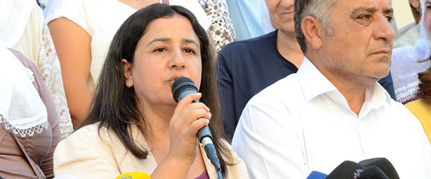 160909-çağlar-demirel.jpg