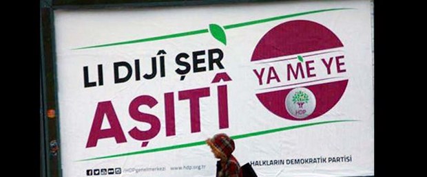 hdp-afiş.jpg