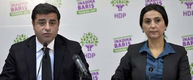 demirtaş yüksekdağ.jpg