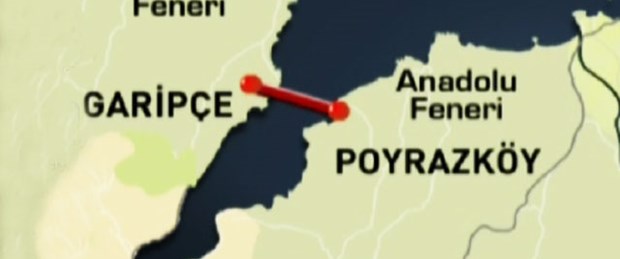 Hedef 3 yıl