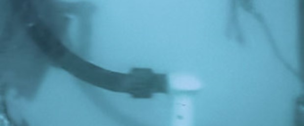 Helikopter kazasının bilinmeyen ayrıntıları